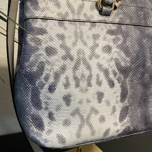 Gucci Lady Bag 2 Way 319795 - Picture 5 of 16